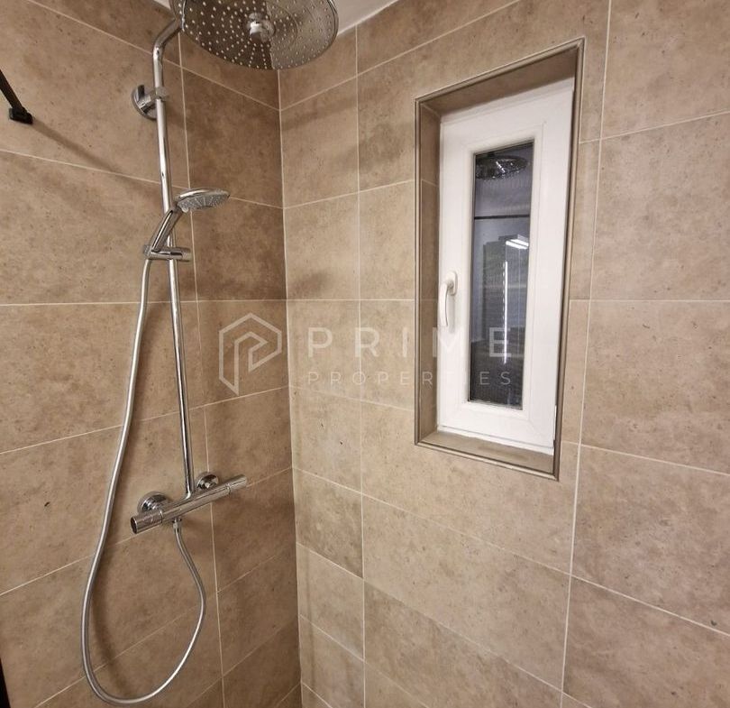 Apartament cu 2 camere de închiriat – Zona 7 Noiembrie
