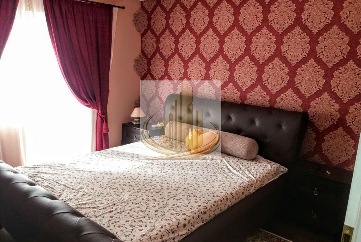 Apartament 3 camere 77mp Lipovei
