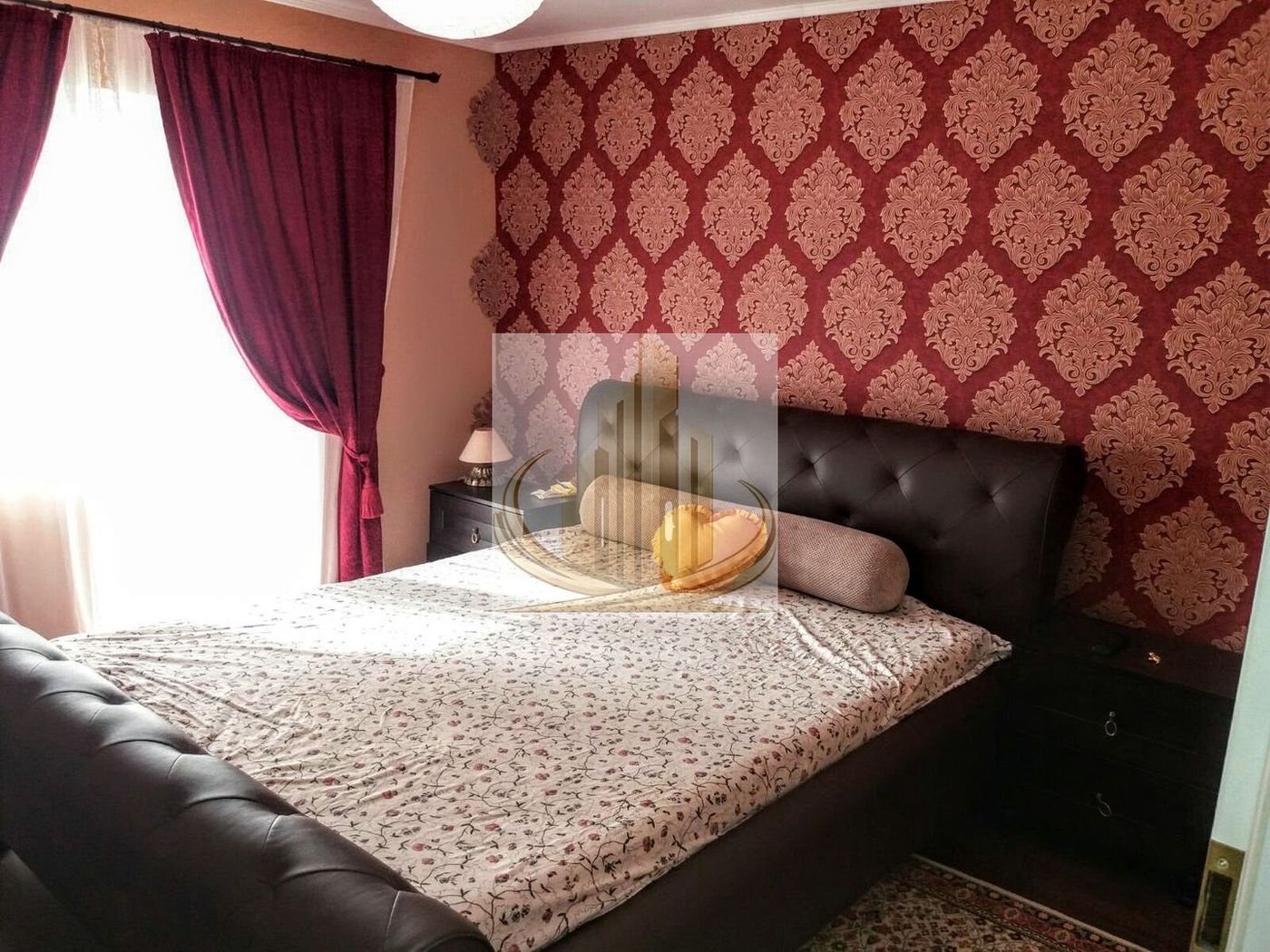Apartament 3 camere 77mp Lipovei