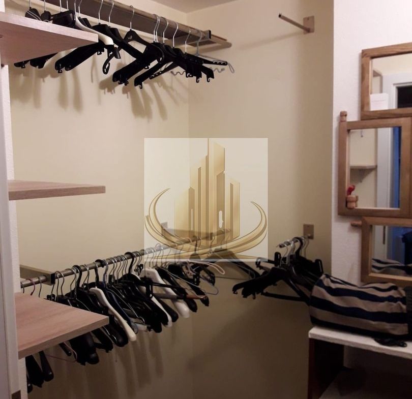 Apartament 3 camere 77mp Lipovei