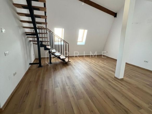 Spațiu de birouri premium de închiriat, Ultracentral Tărgu Mureș - foto 2