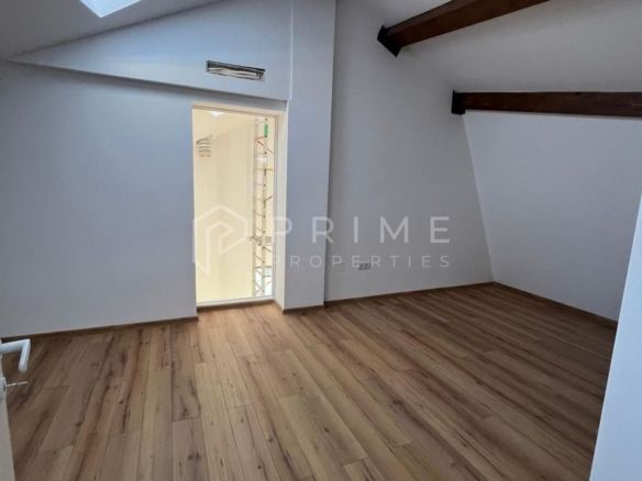 Spațiu de birouri premium de închiriat, Ultracentral Tărgu Mureș - foto 3