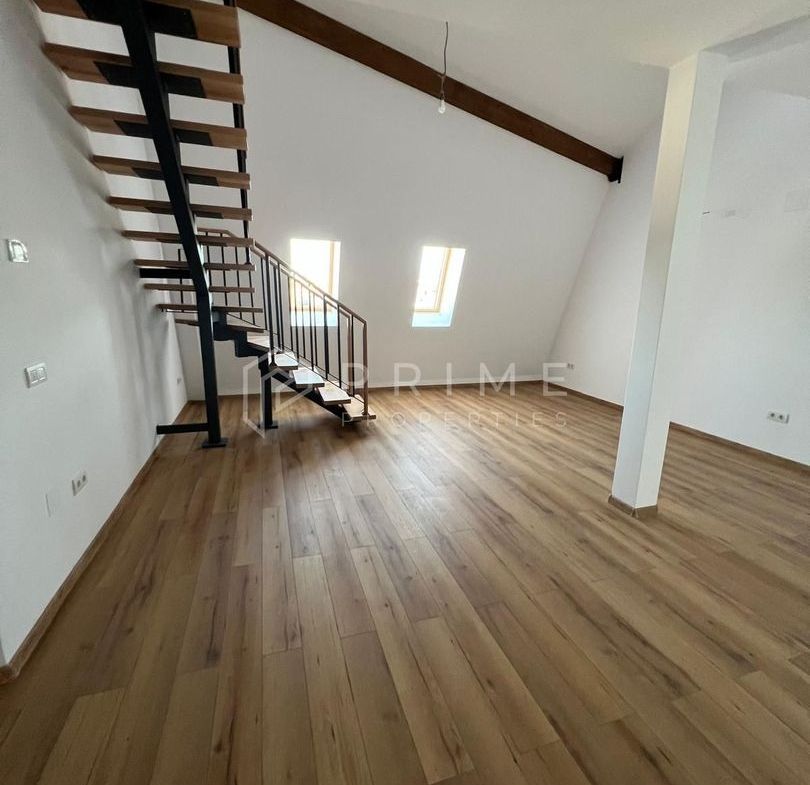 Spațiu de birouri premium de închiriat, Ultracentral Tărgu Mureș