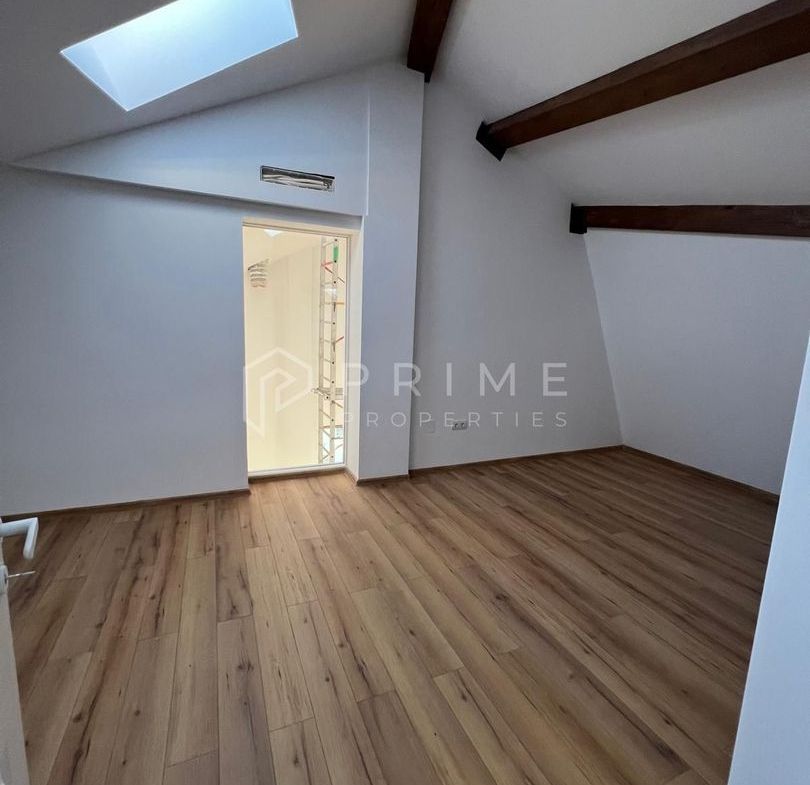 Spațiu de birouri premium de închiriat, Ultracentral Tărgu Mureș