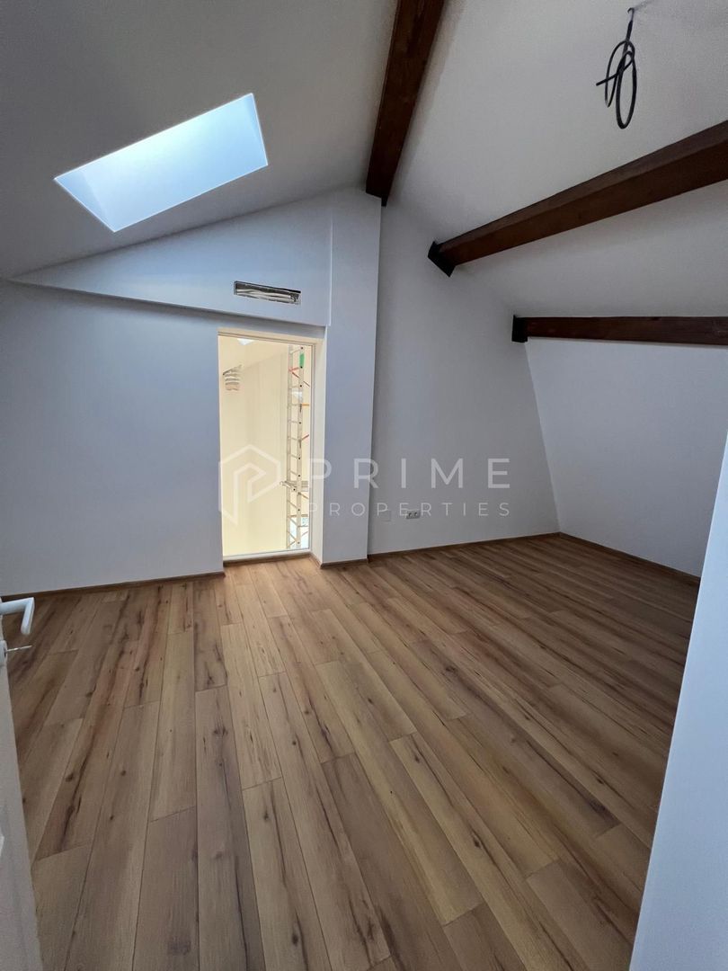 Spațiu de birouri premium de închiriat, Ultracentral Tărgu Mureș