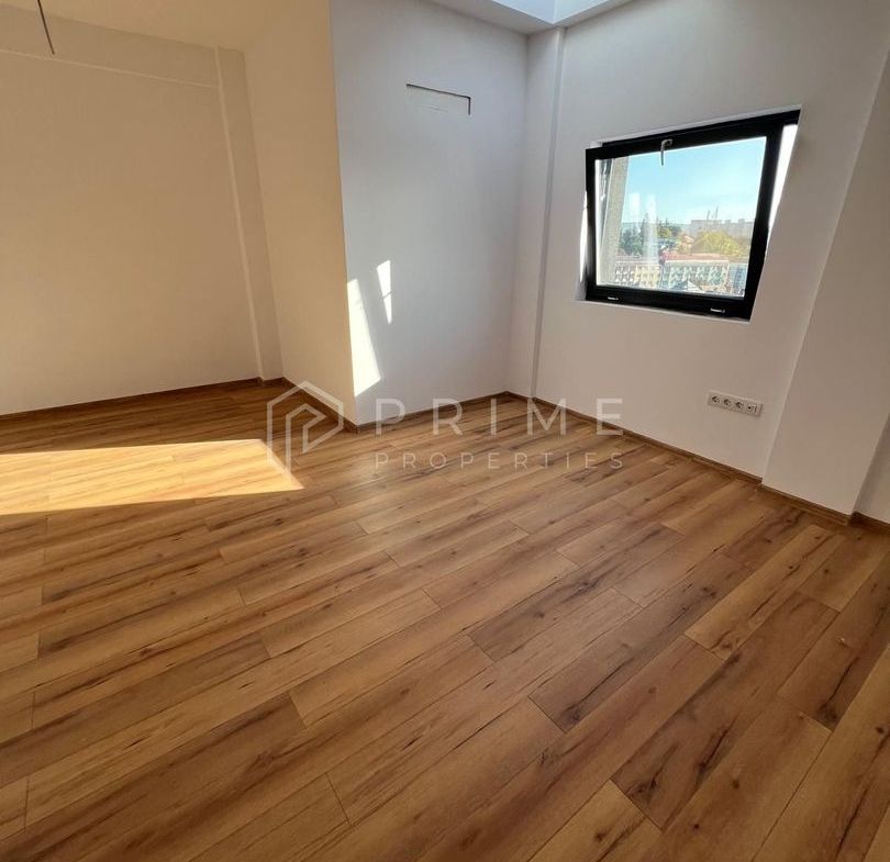 Spațiu de birouri premium de închiriat, Ultracentral Tărgu Mureș