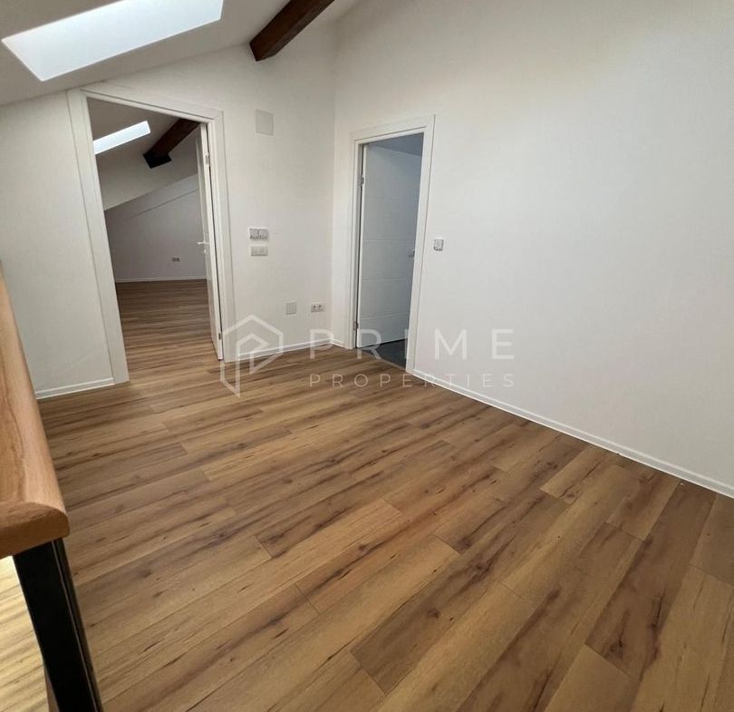 Spațiu de birouri premium de închiriat, Ultracentral Tărgu Mureș