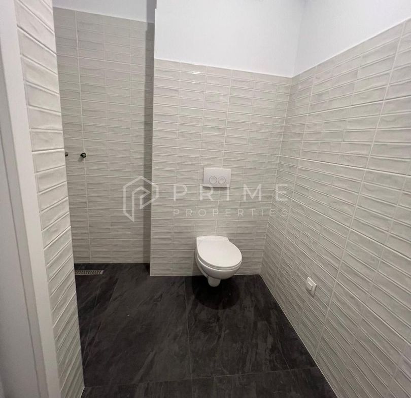 Spațiu de birouri premium de închiriat, Ultracentral Tărgu Mureș