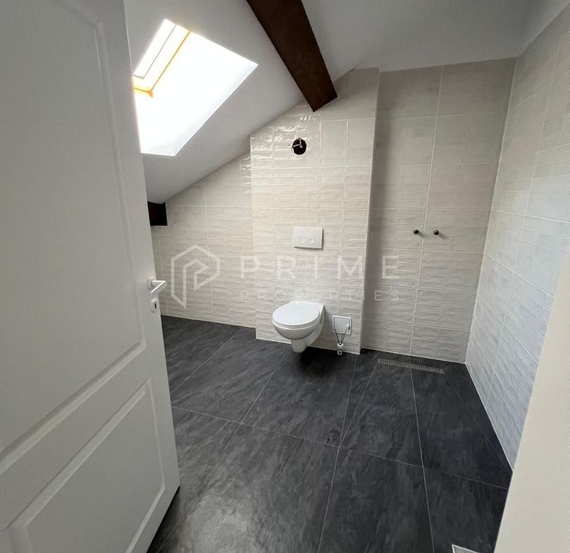 Spațiu de birouri premium de închiriat, Ultracentral Tărgu Mureș