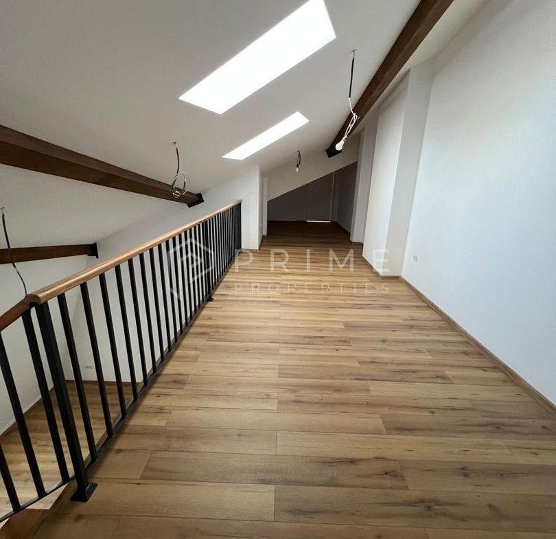 Spațiu de birouri premium de închiriat, Ultracentral Tărgu Mureș