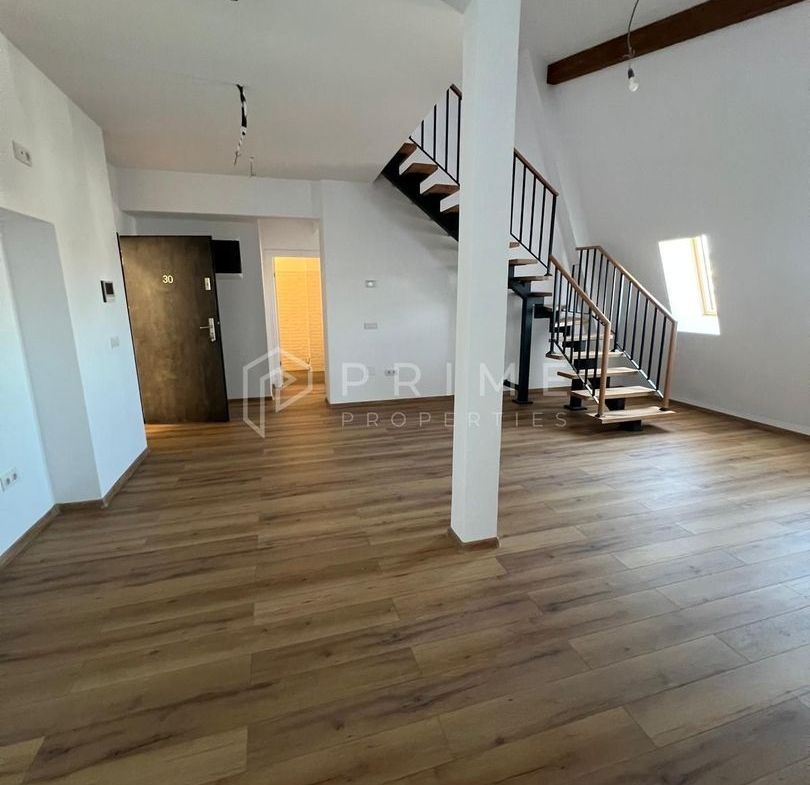 Spațiu de birouri premium de închiriat, Ultracentral Tărgu Mureș