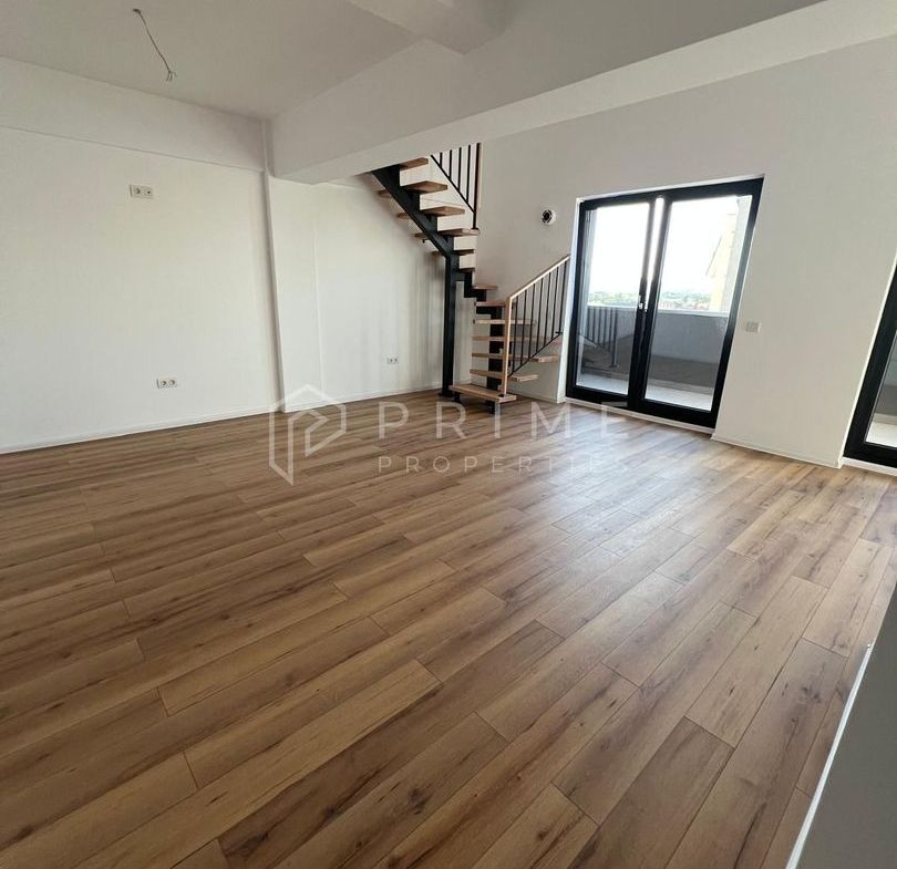 Spațiu de birouri premium de închiriat, Ultracentral Tărgu Mureș