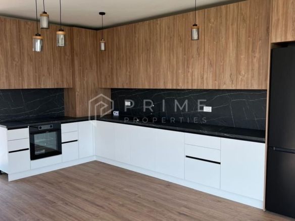 De vânzare apartament 2 camere, Cartier Unirii-Complex rezidențial nou
