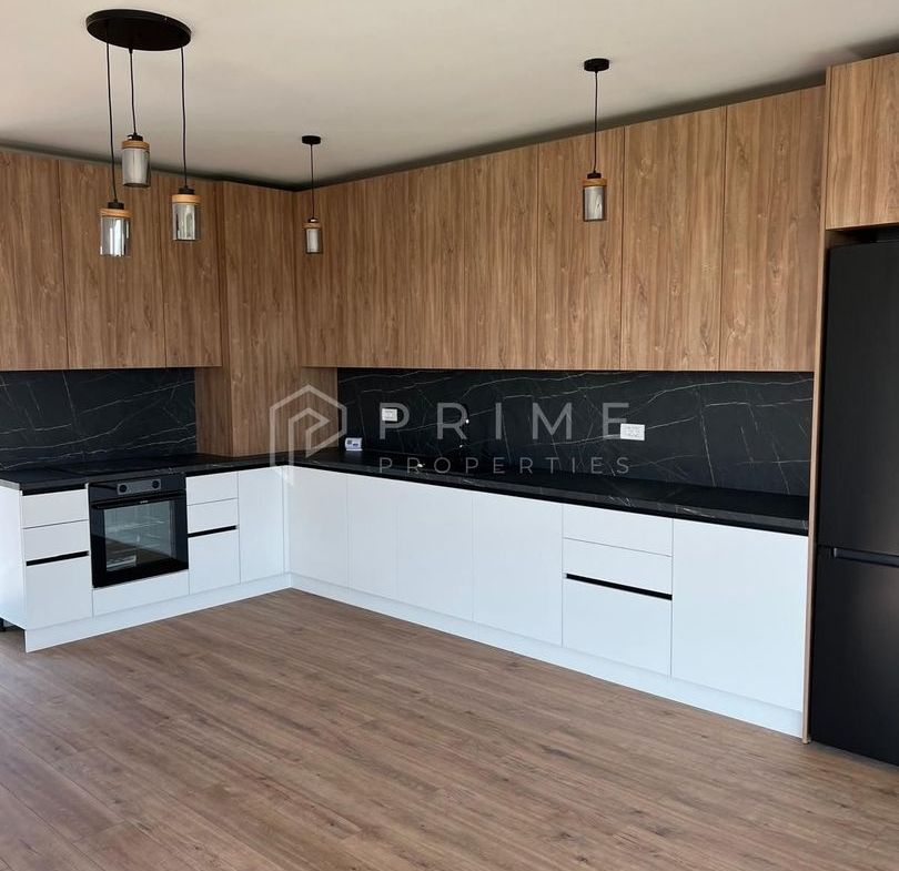 De vânzare apartament 2 camere, Cartier Unirii-Complex rezidențial nou