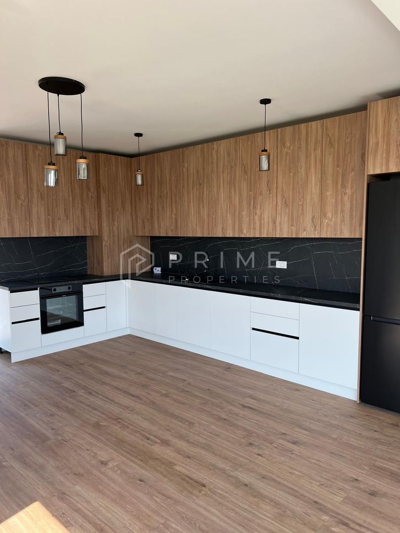 De vânzare apartament 2 camere, Cartier Unirii-Complex rezidențial nou