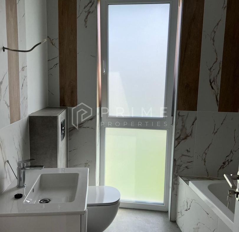 De vânzare apartament 2 camere, Cartier Unirii-Complex rezidențial nou