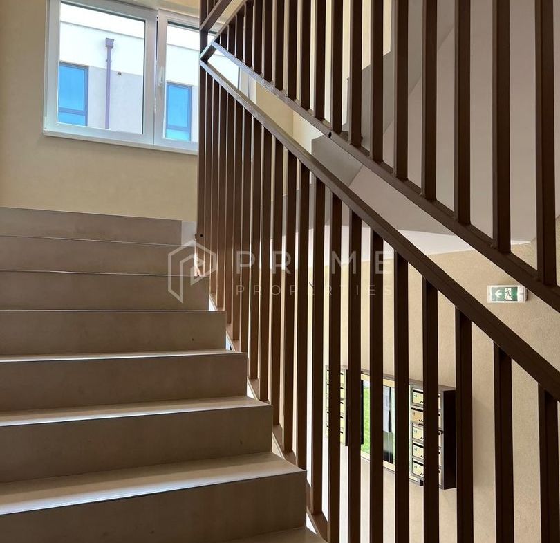 De vânzare apartament 2 camere, Cartier Unirii-Complex rezidențial nou