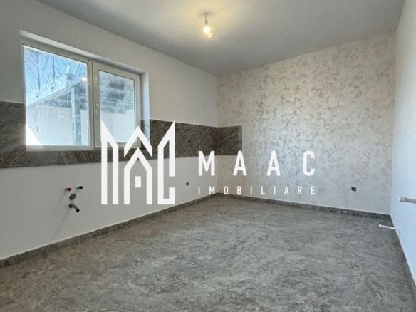 Casa Budesti 120 MPU |120 MP | Teren 360 mp |