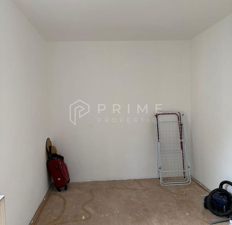 Apartament cu 3 camere, etaj 2 – Zona Dâmbul Pietros