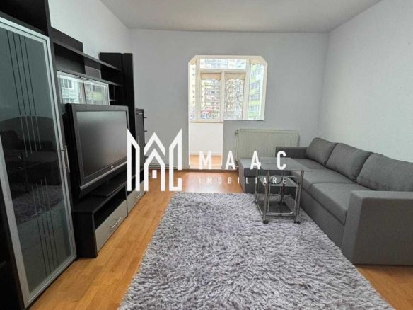 Apartament 3 camere | 50 MPU | Mihai Viteazu