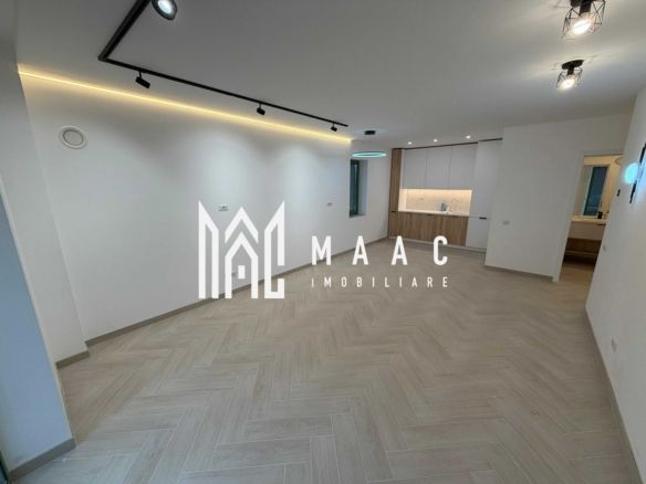 Spațiu Comercial | 50 MP | 40 MP Grădină | Parcare | Cartierul The Lake Home - Imagine principala