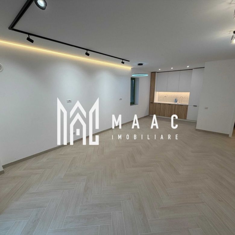 Spațiu Comercial | 50 MP | 40 MP Grădină | Parcare | Cartierul The Lake Home - Imagine principala