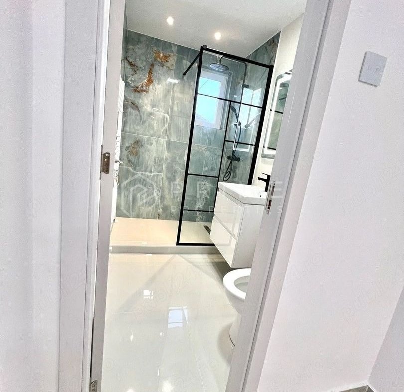 Apartament Premium cu 2 camere – Cartier 7 Noiembrie