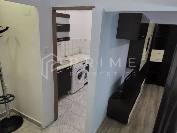 URGENT ! Garsoniera de vanzare Viitorului