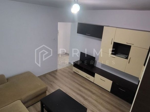 URGENT ! Garsoniera de vanzare Viitorului