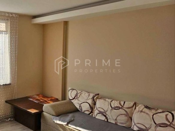 Apartament 2 camere renovat recent | Dotări complete | Cornișa