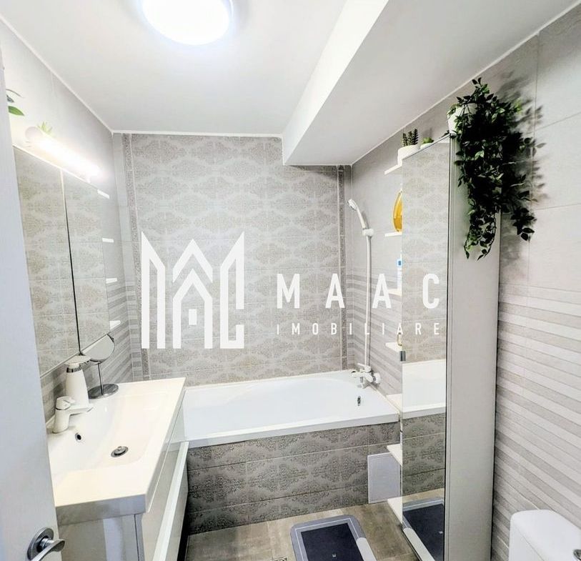 Apartament 2 camere | Mobilat | Arhitecților - foto 2