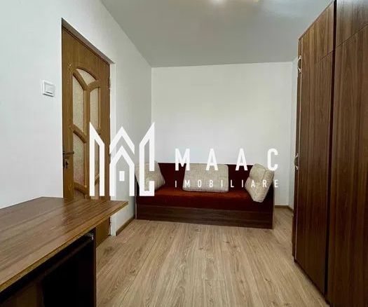 Apartament 2 Camere I Parter I Zona Cedonia