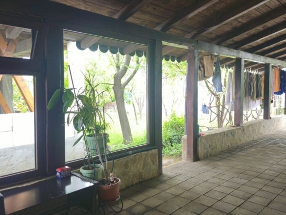 De vanzare casa in comuna Pechea, 165.000 euro negociabil