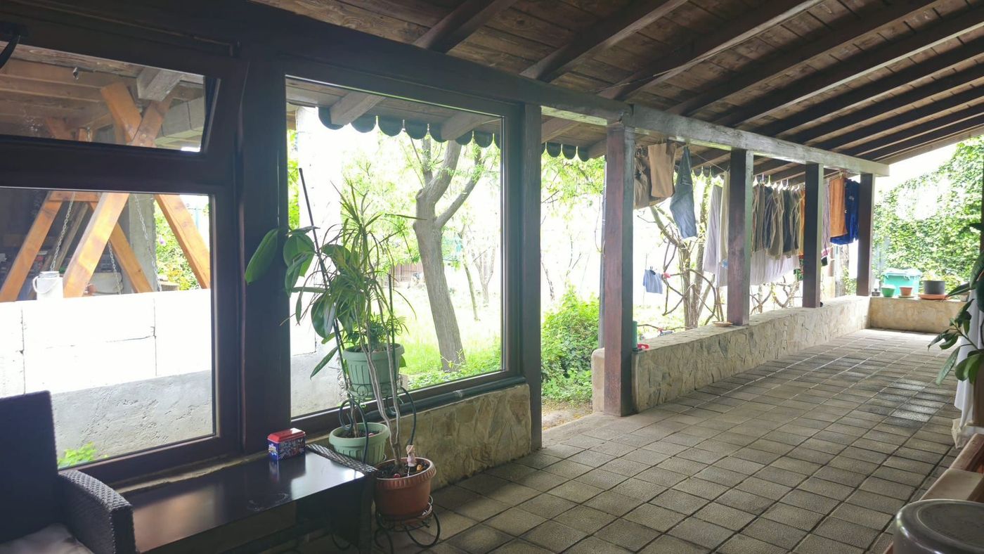 De vanzare casa in comuna Pechea, 165.000 euro negociabil