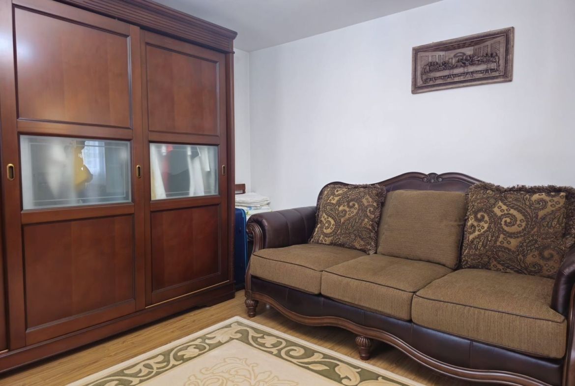 De vanzare casa in comuna Pechea, 165.000 euro negociabil