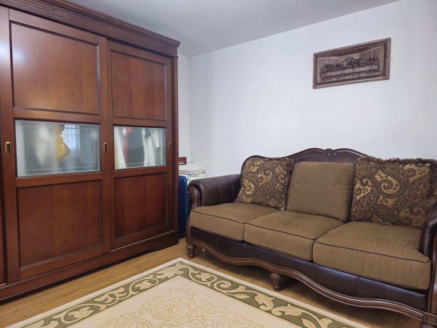 De vanzare casa in comuna Pechea, 165.000 euro negociabil
