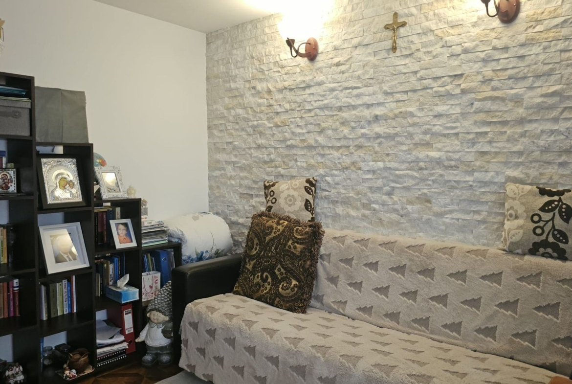 De vanzare casa in comuna Pechea, 165.000 euro negociabil