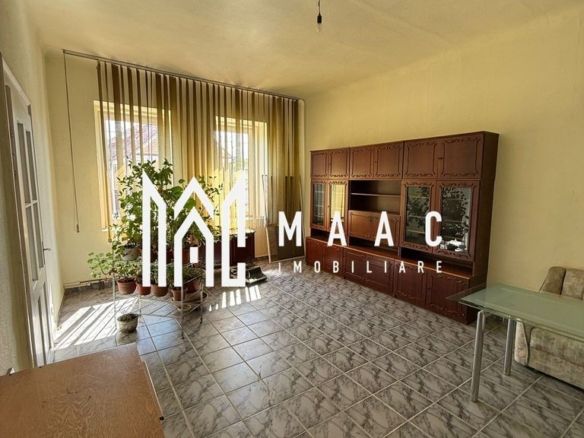 Casa 5 Camere | Teren 1.700 MP | Șura Mică - Imagine principala