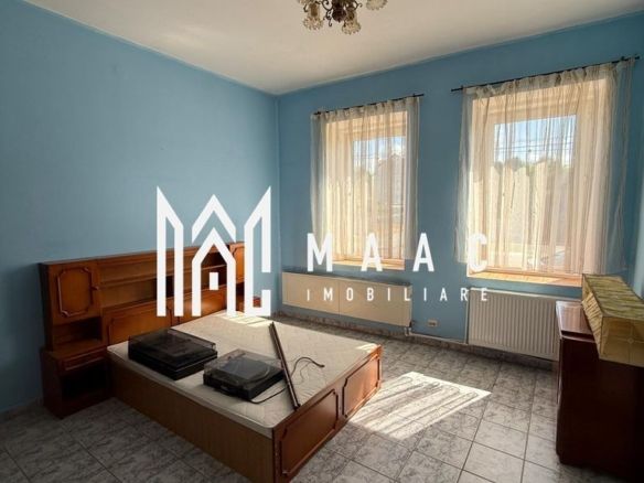 Casa 5 Camere | Teren 1.700 MP | Șura Mică - foto 2