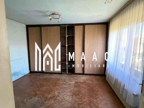 Casa 5 Camere | Teren 1.700 MP | Șura Mică - foto 3