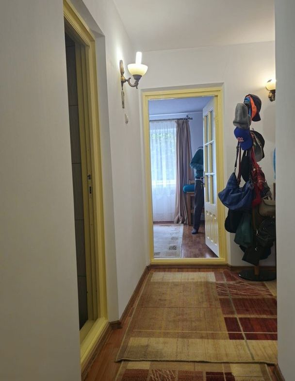 De vanzare casa in comuna Pechea, 165.000 euro negociabil