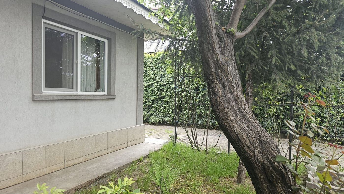 De vanzare casa in comuna Pechea, 165.000 euro negociabil