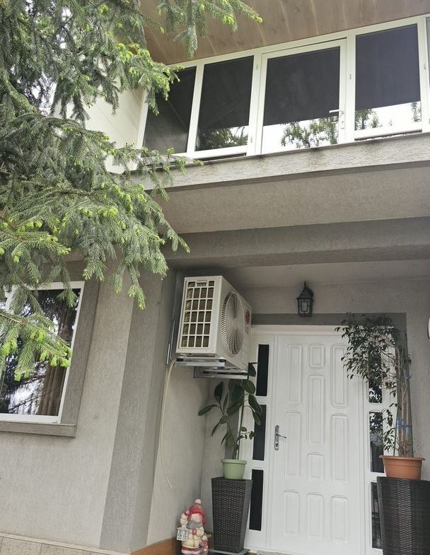 De vanzare casa in comuna Pechea, 165.000 euro negociabil
