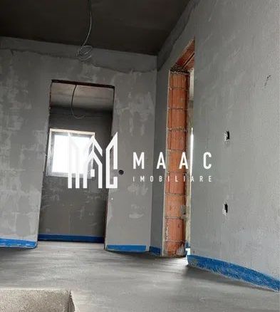 Casa individuala 4 Camere | Teren 350 MP | Terasa | Bungard