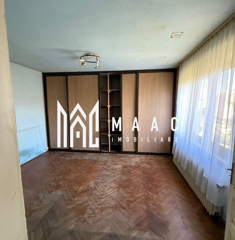Casa 5 Camere | Teren 1.700 MP | Șura Mică