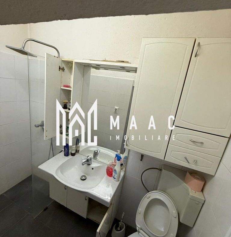 Casa 5 Camere | Teren 1.700 MP | Șura Mică