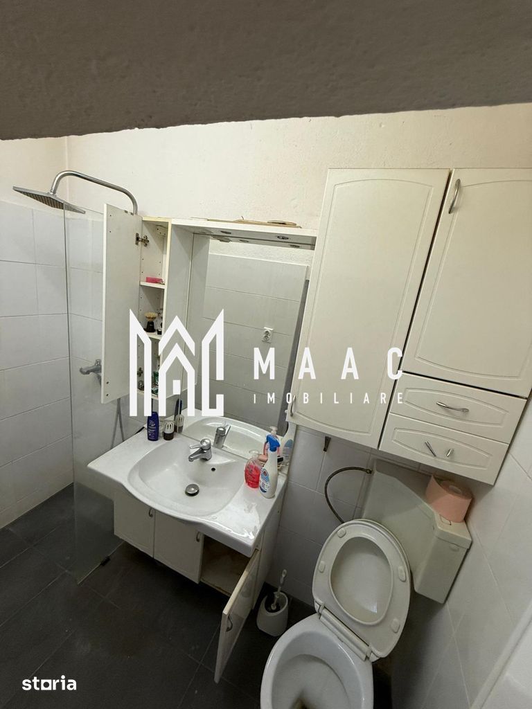 Casa 5 Camere | Teren 1.700 MP | Șura Mică