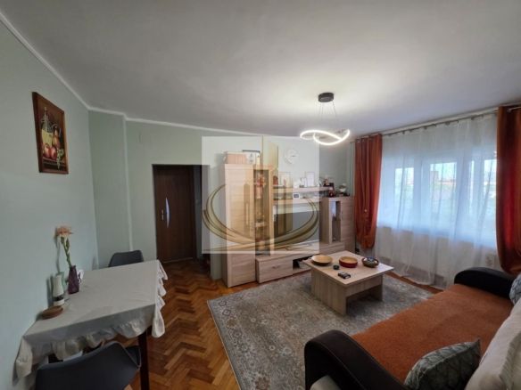 Apartament 3 camere de vânzare – Gheorghe Lazăr