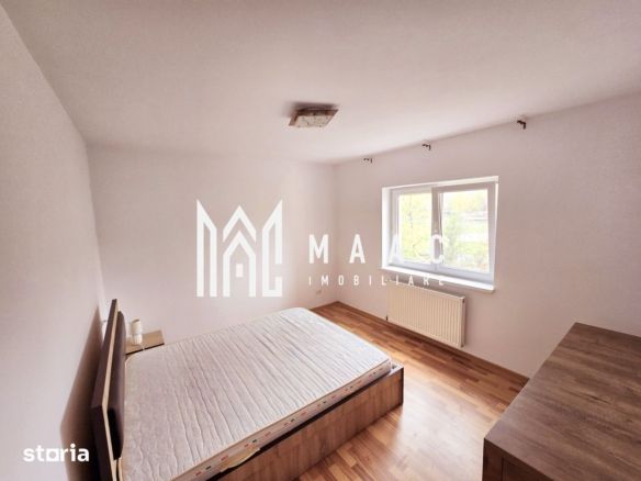 Apartament 2 camere | Loc parcare inclus | Etaj 1 | 61.75 mpu | - foto 2