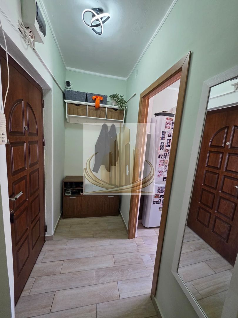 anBn-11424 Apartament 3 camere de vânzare – Gheorghe Lazăr